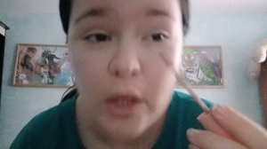 ГРВМ на гулянку