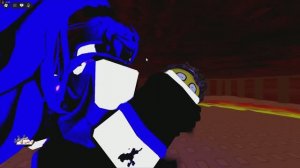 форсакен №13