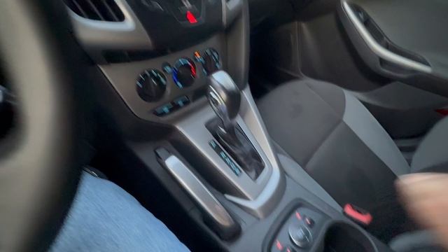 IMG_1225 смотреть онлайн