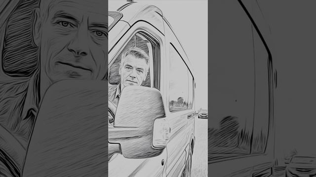 Грузоперевозки в Москве смотреть онлайн