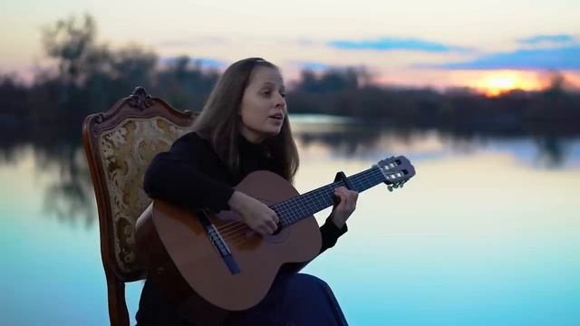 Не раз_ не два мой утлый чёлн... смотреть онлайн