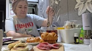 ЗАЧЕМ Я ЕГО ВСПОМНИЛА😢ОПЯТЬ ЧУВСТВУЮ СЕБЯ ВИНОВАТОЙ😢