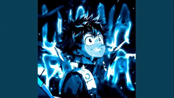 LUA NA PRACA | Brazilian phonk💥💥💥💥