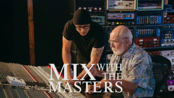 01. Project Overview, Workflow, Collaboration and References