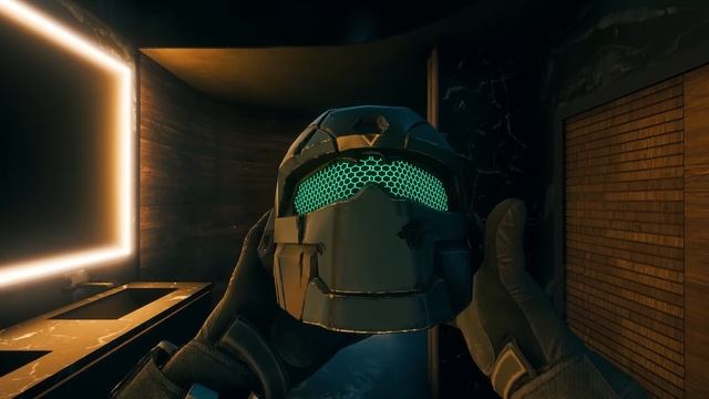 Transience - Official Launch Trailer смотреть онлайн