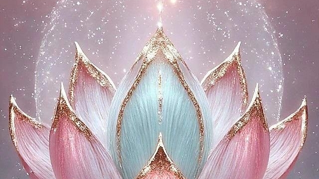 Что такое денежные медитации и сколько денег можно намедитировать?