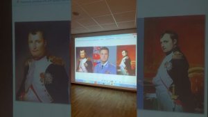 На Рождество 🎄 новая ЗВЕЗДА!