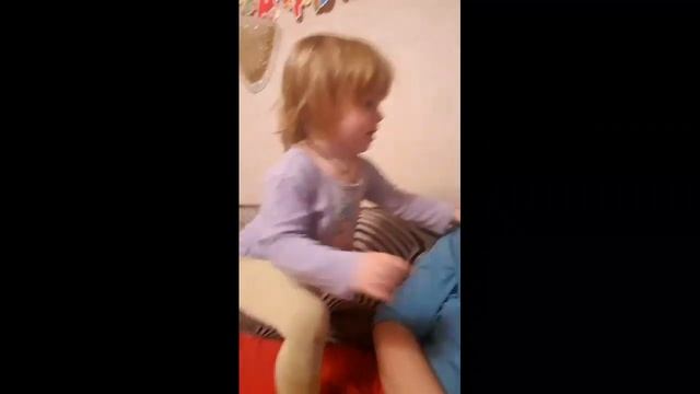 восересенье) забегайте друзья)) смотреть онлайн