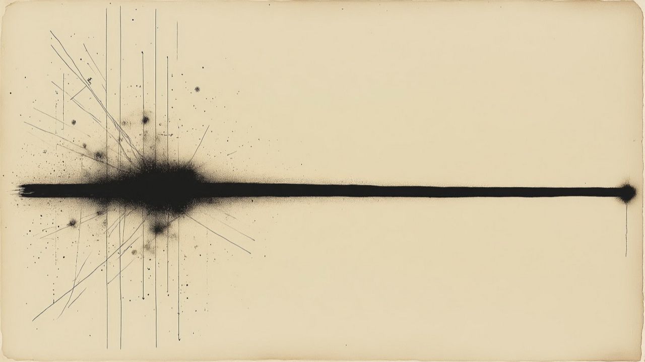 StonedMilkBye - Ευθεία