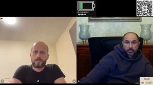 Подробно о Литве, Белоруссии,  России, Польше и Украине.