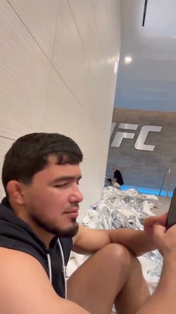 Пётр Ян: кадры жесткой весогонки смотреть онлайн