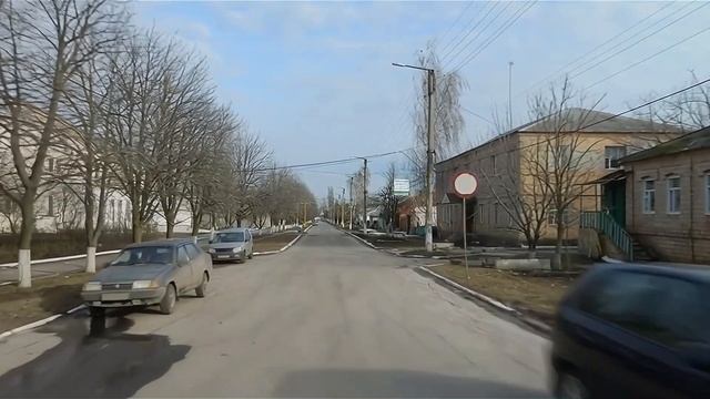 Чертково — Меловое смотреть онлайн