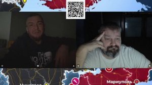 У вас страна нищая...