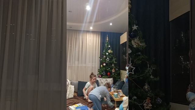 строим 10с 1м 10м 20м