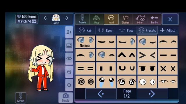 танец Чарли смотреть онлайн