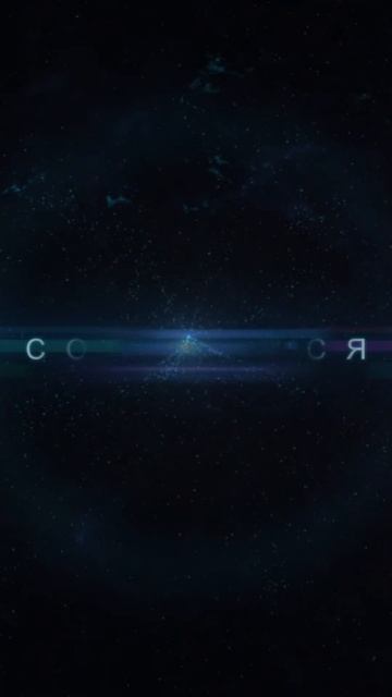 ПМФ 2025 рилс