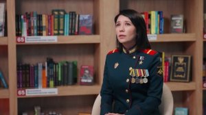 Разговор о важном 8 декабря 25 Говорим о важном с Людмилой Болилой