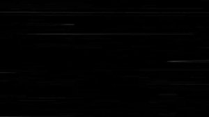 MONTAGEM MALICIA SLOWED 1-ЧАСОВАЯ ВЕРСИЯ