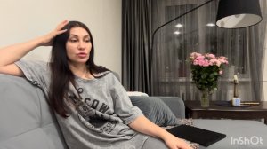 Разумное потребление. Как освободиться от импульсивных покупок?! Ответы на вопросы.