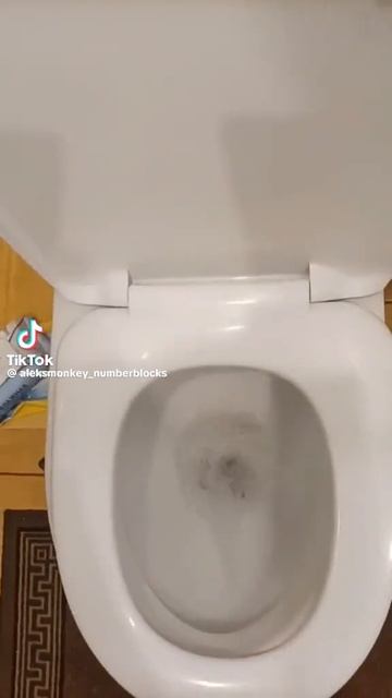 1000008036.mp4 смотреть онлайн