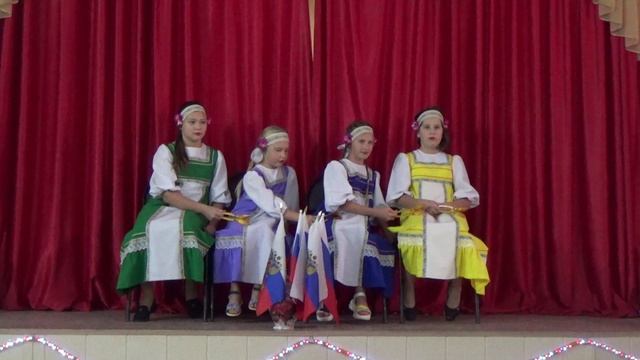 Сударушка смотреть онлайн