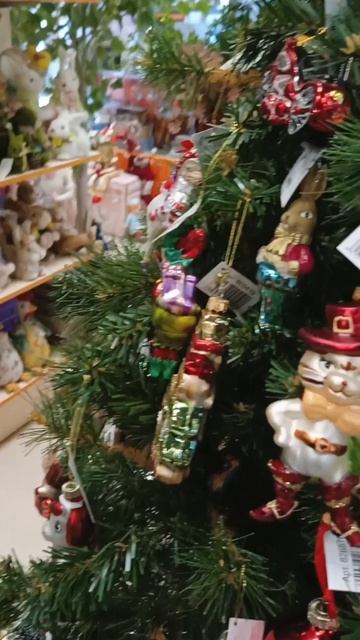 Воркута. Ах зима, зима, зима! смотреть онлайн