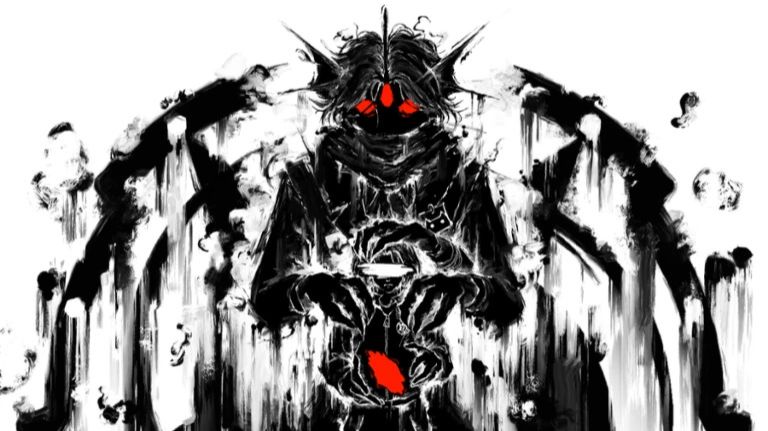 Pressure [Official Soundtracks]