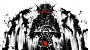 Pressure [Official Soundtracks]