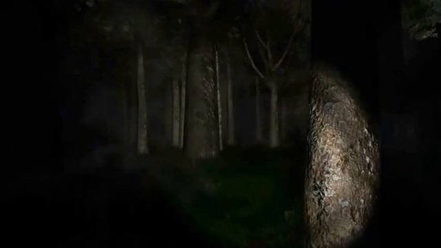 [Вилли]😱КАК МЕНЯЛИСЬ ХОРРОР ИГРЫ? 1981-2025