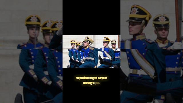 САМЫЕ МОЩНЫЕ ВОЕННЫЕ ФОРМИРОВАНИЯ! #армия #армии #солдаты #солдат #шортс #ютуб #ютубшортс #shorts смотреть онлайн