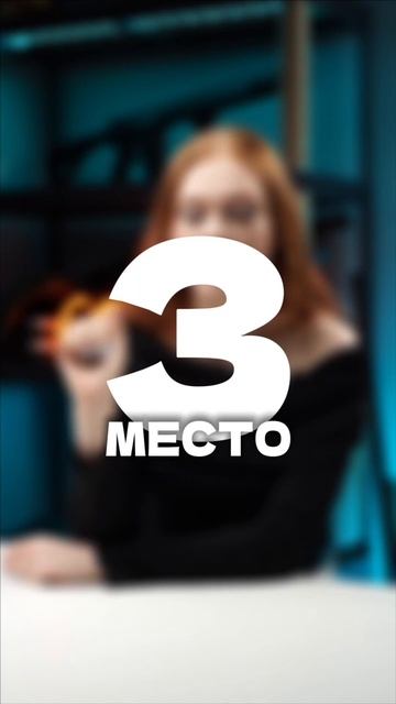 ЛУЧШИЕ ГРАНАТОМЕТЫ! #shorts #охота смотреть онлайн