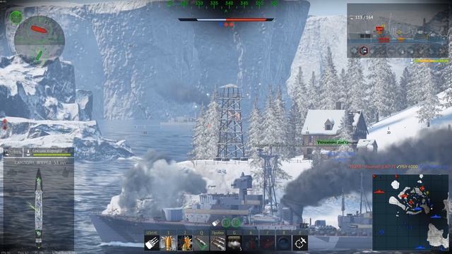 War Thunder 2025.12.07 - 12.38.56.12