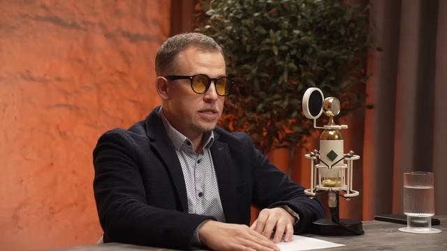 ЗАЧЕМ НАМ ИСКАЗИЛИ ИСТОРИЮ , Председатель СНТ , Декабрь 2025 смотреть онлайн