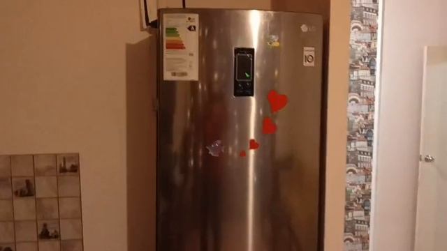 Сдаётся 1к квартира по адресу: Челябинск, ул. Петра Сумина, д. 12