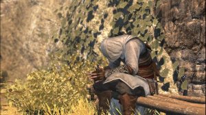 Assassin’s Creed: Revelations, #5: Наследник Империи#Часть2#Мария Любимая #Альтаир и Сын