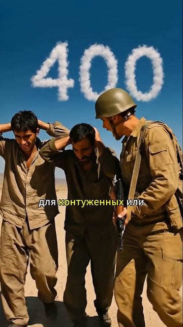 Почему 200 ? смотреть онлайн