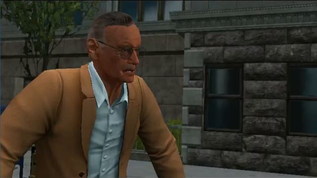 The Amazing Spider Man 2 Bundle 2часть смотреть онлайн
