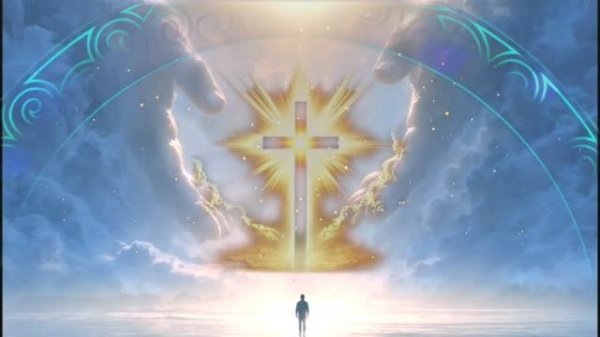 Любит Иисус меня, любит меня! ХРИСТИАНСКАЯ ПЕСНЯ! ПОКЛОНЯЙТЕСЬ БОГУ С ПОКЛОНЯЮЩИМИСЯ!