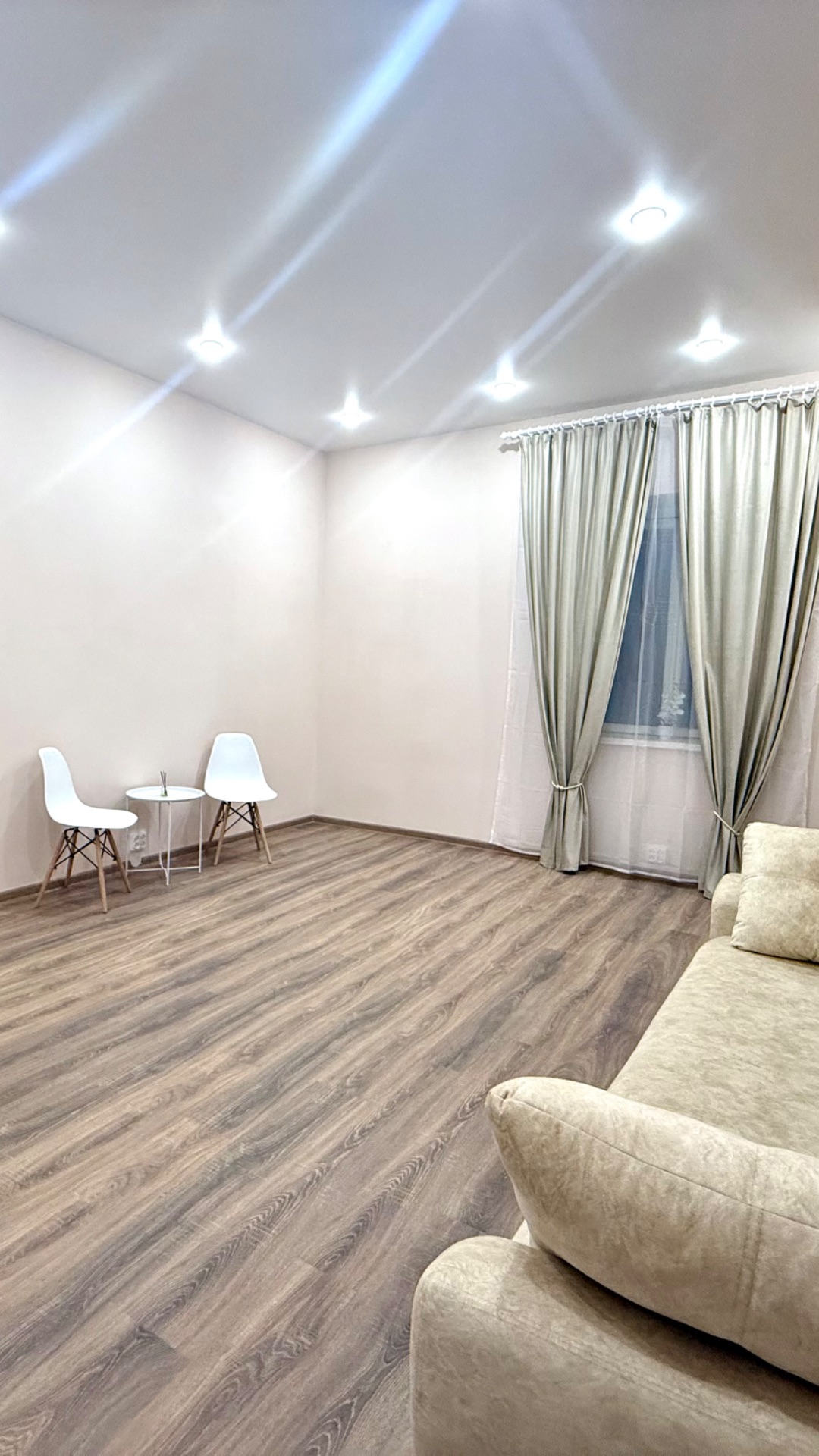 89883446696 Натали📲 Продается 1к.кв.36кв.м.на Терской смотреть онлайн