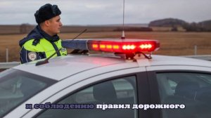 Молодая девушка на Lada Priora устроила смертельное ДТП в Ростовской области