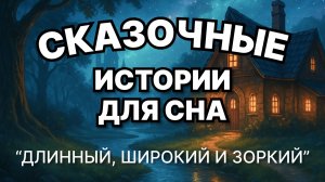 Сказки на ночь для взрослых. Сказки на ночь. Сборник сказок. Аудиосказки. Сказки перед сном