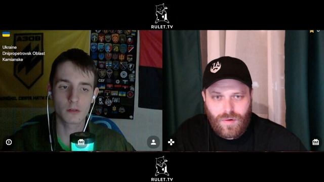 блогерОК сломался.. несите следующего (НС 03.12.25) смотреть онлайн