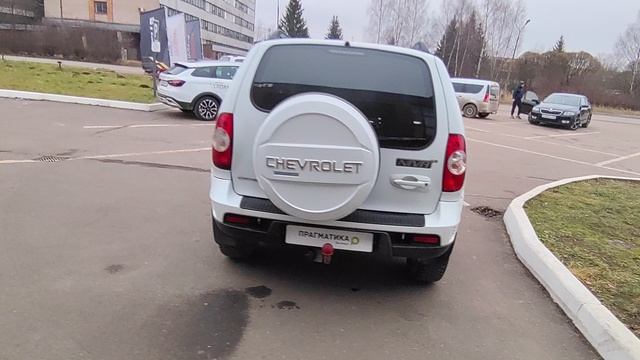 VID_20251207_121807