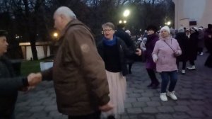 Яблоки на снегу...... 07.12.25 Гомель парк Луначарского 🥰💫