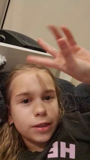 лайки и подписки