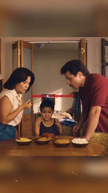 Острые чипсы изменили жизнь смотреть онлайн