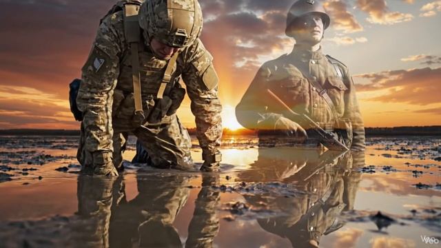 Щит от тьмы.