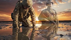 Щит от тьмы.