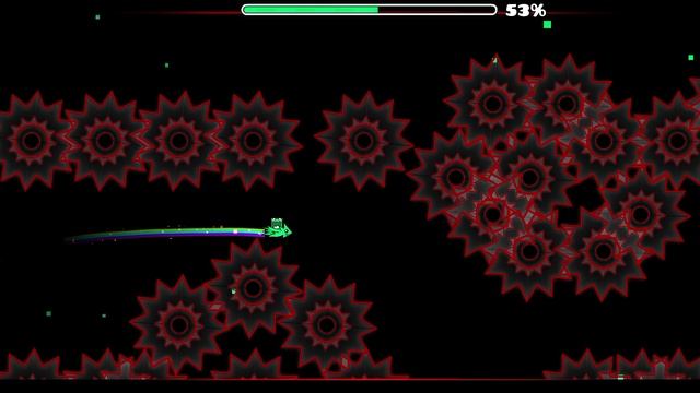 Destructor by Yariklol444 (Будущий топ 1?) (бета-версия) смотреть онлайн