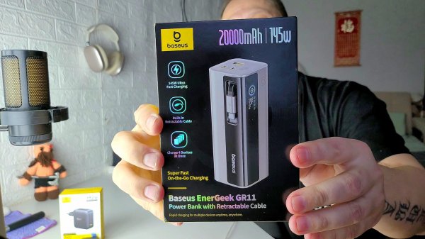 КАКОЕ ЗАРЯДНОЕ УСТРОЙСТВО НУЖНО ПОКУПАТЬ